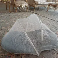 پشه بند نو نو