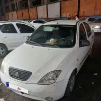 تیبا صندوقدار