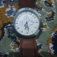 ساعت مردانه تیسون اصل ژاپن