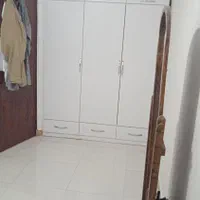 فروش آپارتمان ۱۰۰ متری ۲ خوابه در قلی پور|فروش آپارتمان|رشت, کوی حسینی|دیوار