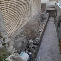 فروش خانه ویلایی|فروش خانه و ویلا|مسجد سلیمان, |دیوار