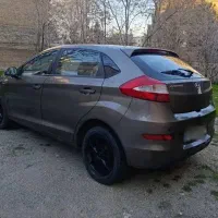 ام وی ام 315 مدل93 درحد