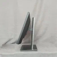 مانیتور 22 اینچ DELL|قطعات و لوازم جانبی رایانه|کرمانشاه, |دیوار