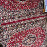 فرش دستبافت مشهد|فرش|تهران, فاطمی|دیوار