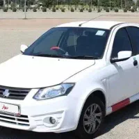 حواله سایناS