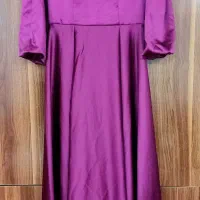 پیرهن مجلسی ، شومیز