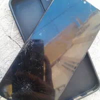 گوشی.نیاز .به .تعمیر