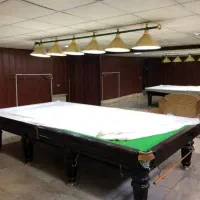 اجاره-واحد-115متری-بهترین-لوکیشن-فول-ترین-امکانات