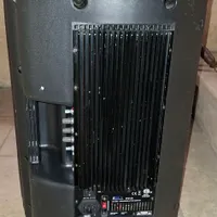 یک عدد باند اکتیو  RCA|سیستم صوتی خانگی|تهران, سعادت‌آباد|دیوار