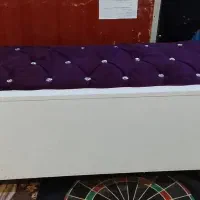 پاف مناسب مغازه