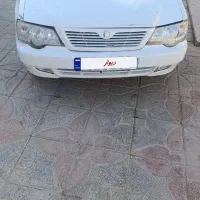 پراید111|خودرو سواری و وانت|اصفهان, هفتون|دیوار