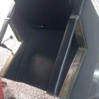 ترولی استادکار کوپ اصلاح|آرایشگاه و سالنهای زیبایی|املش, |دیوار