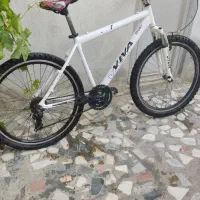 دوچرخه سایز 26ویوا