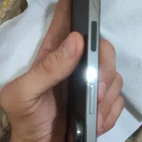 آیفون 13 پرو|موبایل|سیرجان, |دیوار