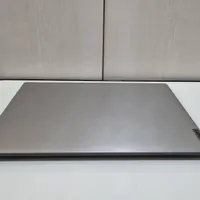 لپ‌تاپ لنوو ideapad 1 حافظه 1 ترابایت|رایانه همراه|مشهد, رضاشهر|دیوار