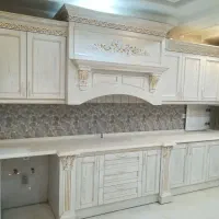 پلی استر پلی اورتان پولیستر|خدمات پیشه و مهارت|مشهد, زیبا شهر|دیوار