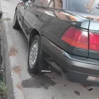 دوو اسپیرو|خودرو سواری و وانت|ارومیه, |دیوار