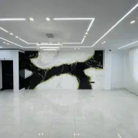 ۱۰۸ متر آپارتمان نوساز زیر ق.ی.م.ت فولتجهیزات|فروش آپارتمان|محمدشهر, محمدشهر|دیوار