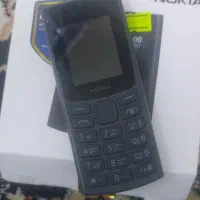 گوشی نوکیا 105