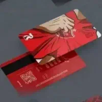 جایزه صدهزاری رد بانک شهر