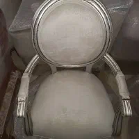 روکوب  خیاط رنگ کار تعمیرات مبل|استخدام صنعتی، فنی، مهندسی|فردیس, شهرک سپاه|دیوار