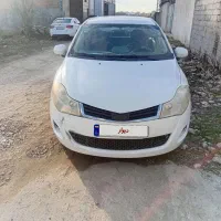 ام وی ام ۳۱۵