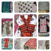 آموزش با راحت ترین متد تضمینی باکمترین قیمت بعثت