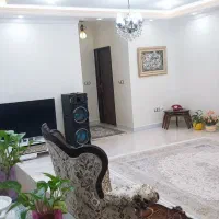 فروش واحد120متری  کوی نفت|فروش آپارتمان|اهواز, کوی نفت|دیوار