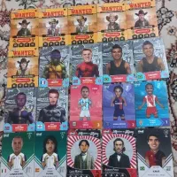 کیمدی|کلکسیون و سرگرمی|نسیمشهر, |دیوار