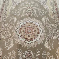 فرش ۶متری و کناره|فرش|اهواز, نادری|دیوار