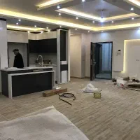 فروش واحد147متری در دانشسرا نوساز فول امکانات|فروش آپارتمان|رشت, رودبارتان|دیوار