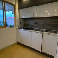 اپارتمان ۴۵متری سند لب اب خیابان شهدا داودزاده|فروش آپارتمان|رشت, امین الضرب|دیوار