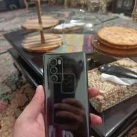LG wing|موبایل|تهران, ازگل|دیوار