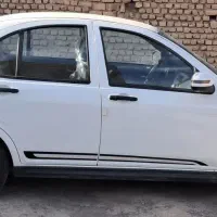 ماشین سهند صفر|خودرو سواری و وانت|گناباد, |دیوار