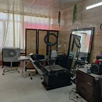 فروش یک واحد اداری|فروش دفتر کار، اتاق اداری، مطب|صدرا-فارس, فاز ۱|دیوار