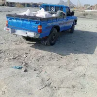 مدل۱۴۰۱