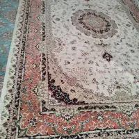 فرش|فرش|اراک, |دیوار