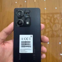 شیائومی Note 14s