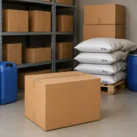 جذب کارگرپاره وقت(شیفت صبح)