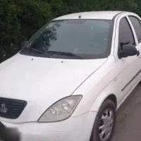 تیبا1|خودرو سواری و وانت|اهواز, شهرک شهید میثمی|دیوار