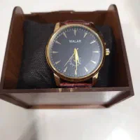 ساعت مچی زنانه