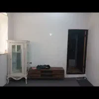 فروش میز تلویزیون وبوفه