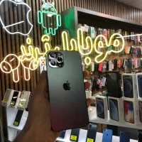 iPhone 12 Pro 256 GB