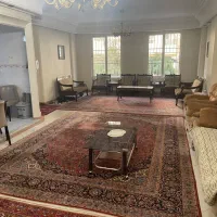 135متر2خواب-فول-امکانات-روبه-آفتاب-بی-نظیر