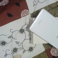 تبلت TabA6|تبلت|پاکدشت, پاکدشت (مامازند)|دیوار