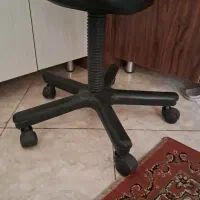 صندلی چرخدار|صندلی و نیمکت|پردیس, فاز ۲|دیوار