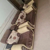 مبل راحتی و سلطنتی