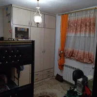 خانه ویلایی آپارتمان ۸۴ متری دو خوابه رشت سنگر|فروش خانه و ویلا|رشت, گیل|دیوار