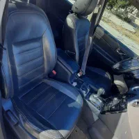 رنو کولیوس کولئوس مدل ۲۰۱۴ فول وارداتی|خودرو سواری و وانت|تهران, شهید رجایی|دیوار