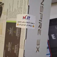 کارت گرافیک مدل RTX 5080 OC INSPIRE 3X حافظه 16|قطعات و لوازم جانبی رایانه|تهران, سلسبیل شمالی|دیوار